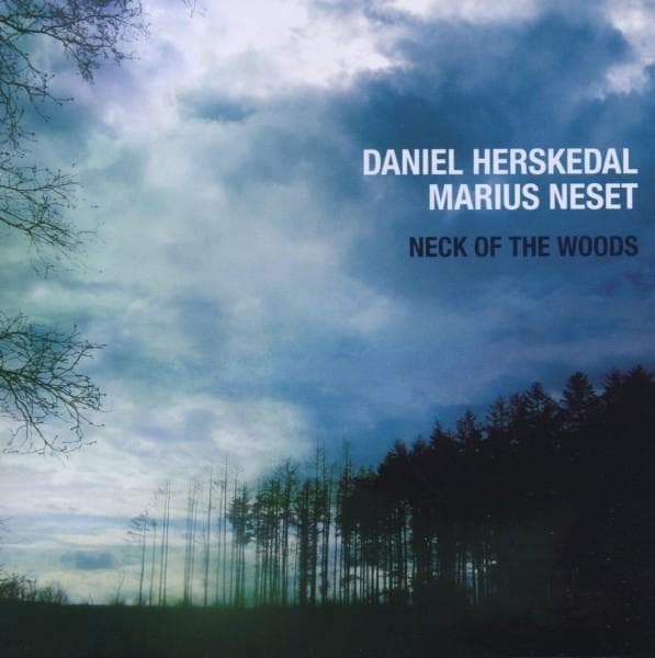 Album afbeelding 1 van 2