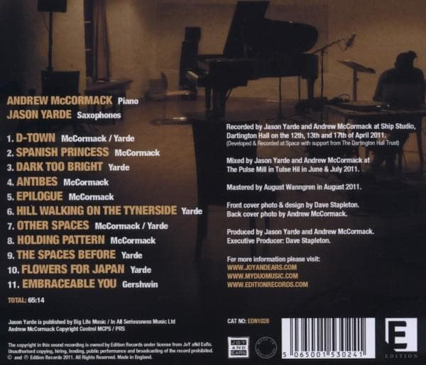 Album afbeelding 2 van 2
