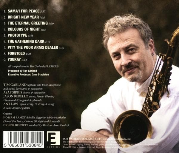 Album afbeelding 2 van 2