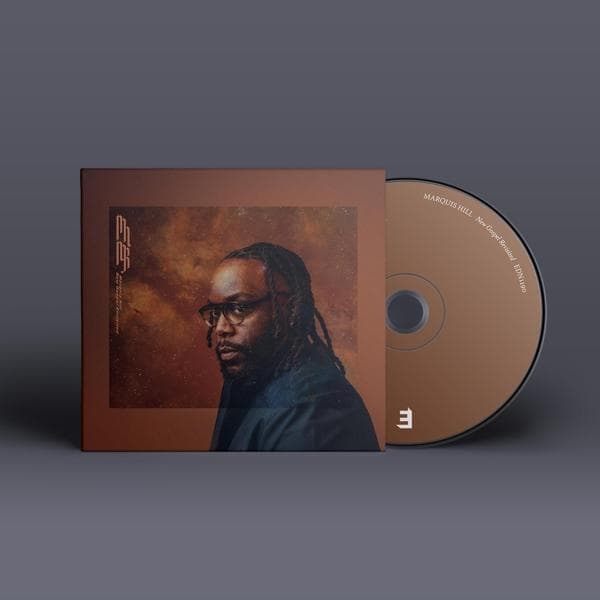 Album afbeelding 1 van 1