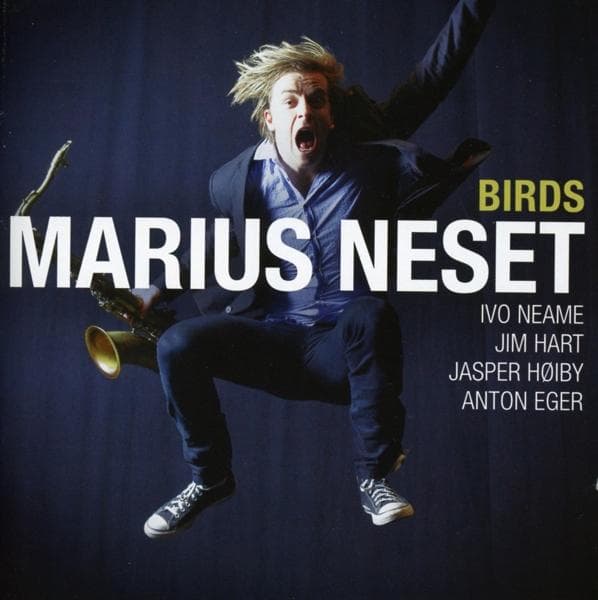 Album afbeelding 1 van 2