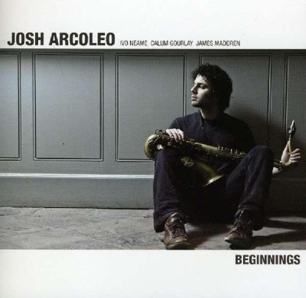 Album afbeelding 1 van 1
