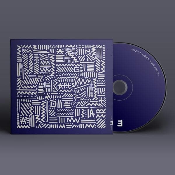 Album afbeelding 1 van 1