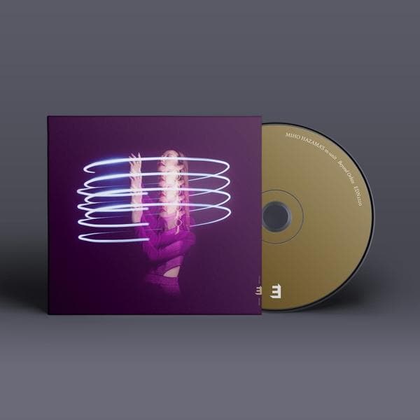 Album afbeelding 1 van 1