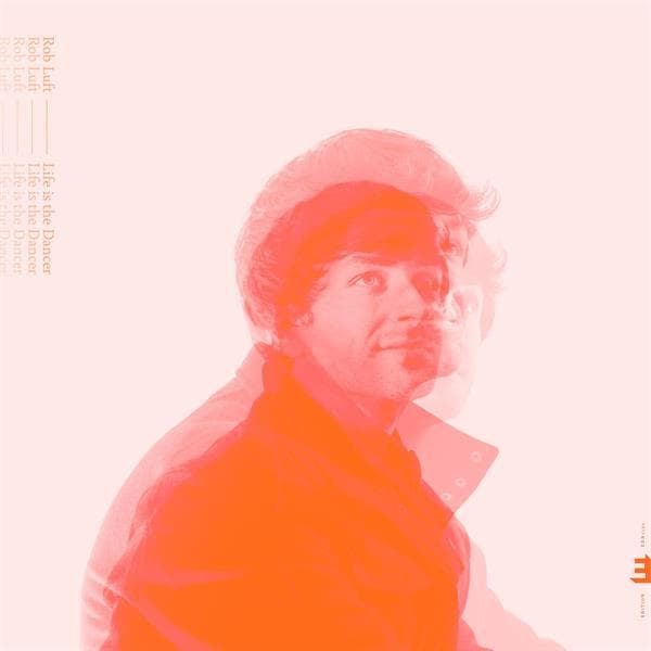 Album afbeelding 1 van 1