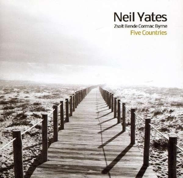 Album afbeelding 1 van 1