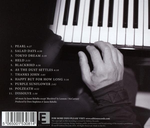 Album afbeelding 2 van 2