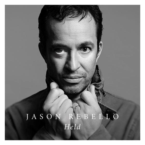 Album afbeelding 1 van 2