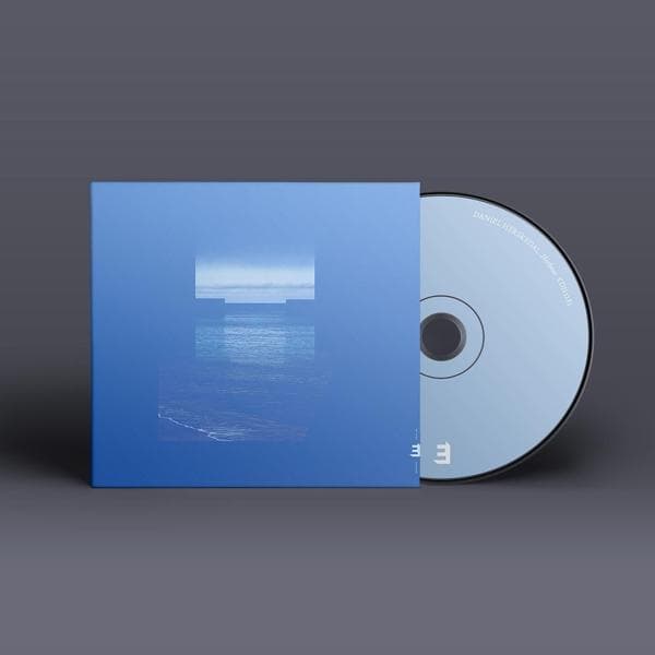 Album afbeelding 1 van 1