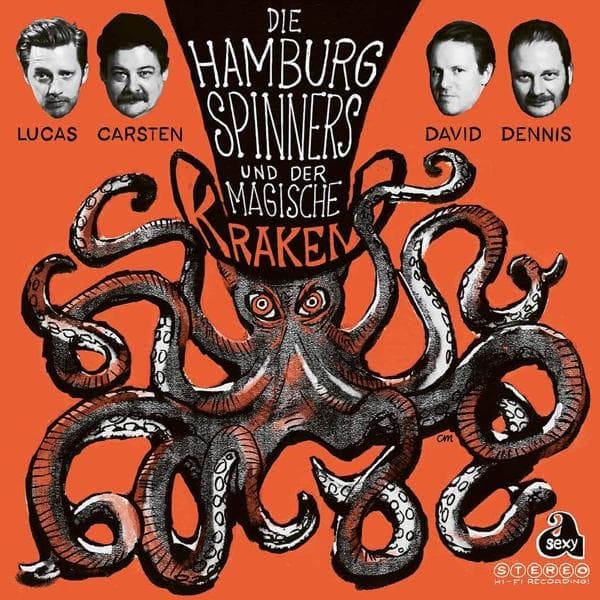 Album afbeelding 1 van 1