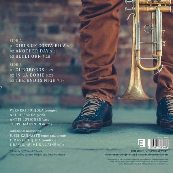 Album afbeelding 2 van 2