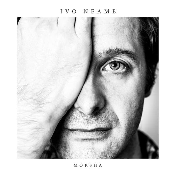 Album afbeelding 1 van 1