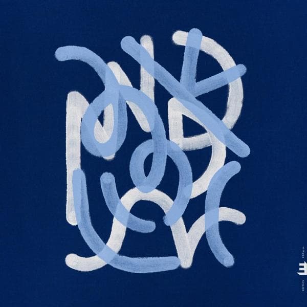 Album afbeelding 1 van 1