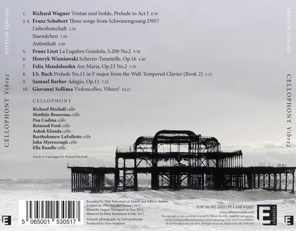 Album afbeelding 2 van 2