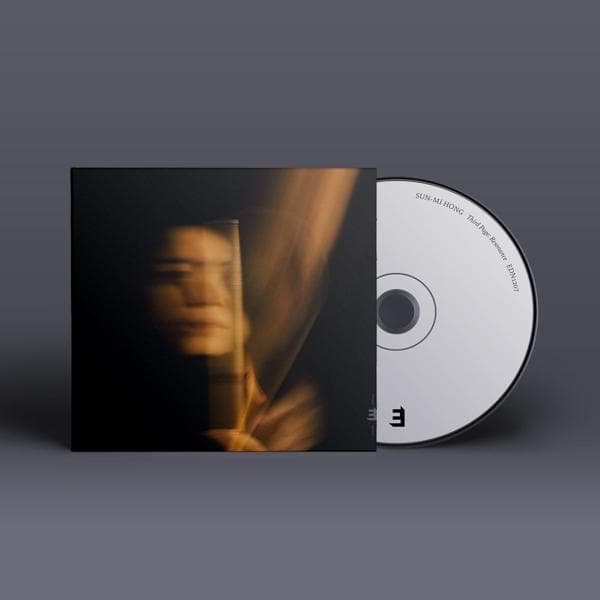 Album afbeelding 1 van 1
