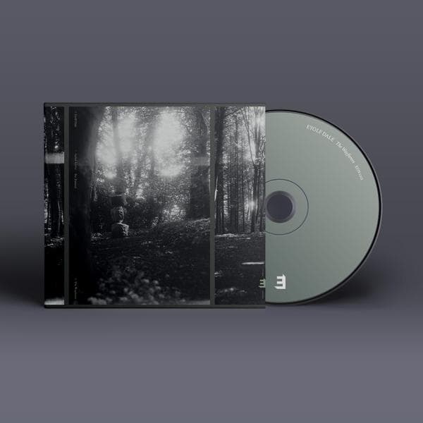 Album afbeelding 1 van 1