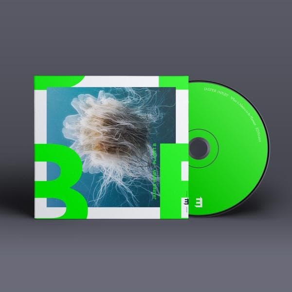 Album afbeelding 1 van 1