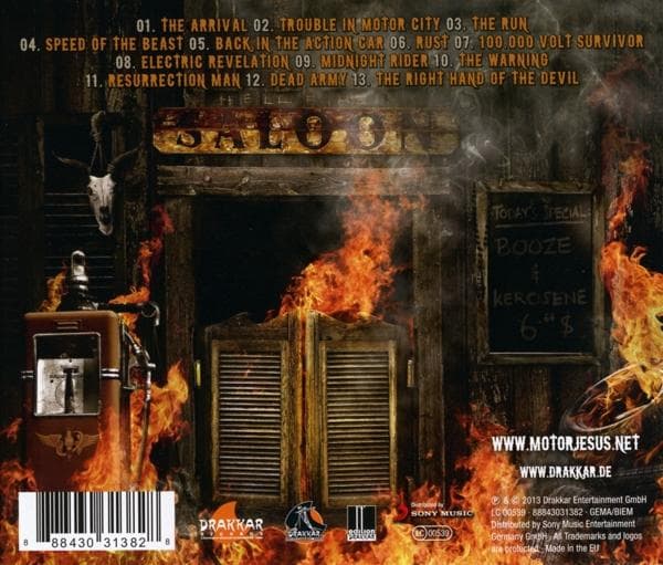 Album afbeelding 2 van 2