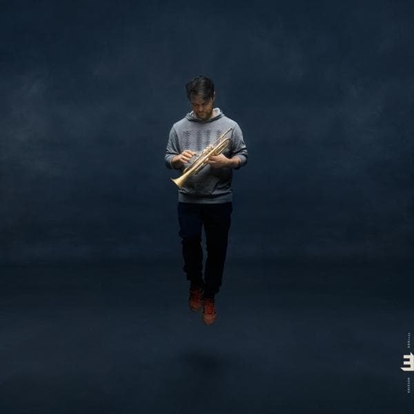 Album afbeelding 1 van 1