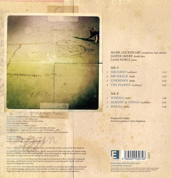 Album afbeelding 2 van 2