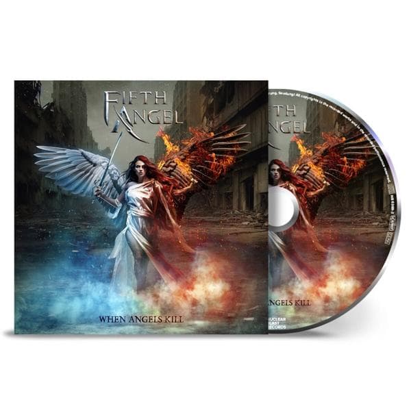 Album afbeelding 3 van 3