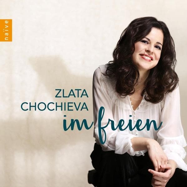 Album afbeelding 1 van 1
