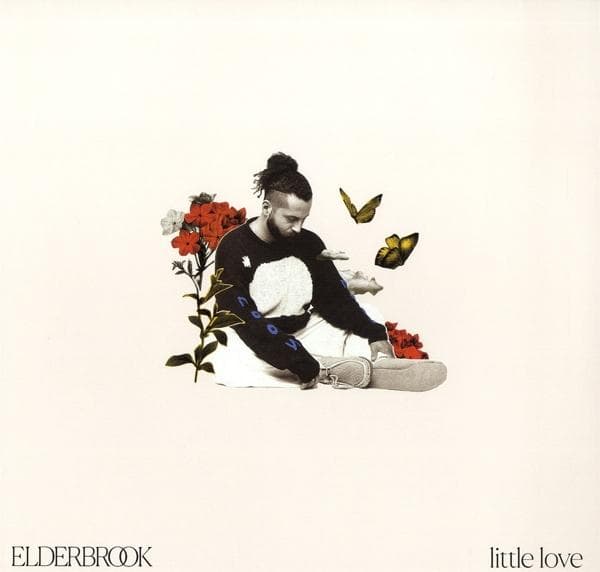 Album afbeelding 1 van 2