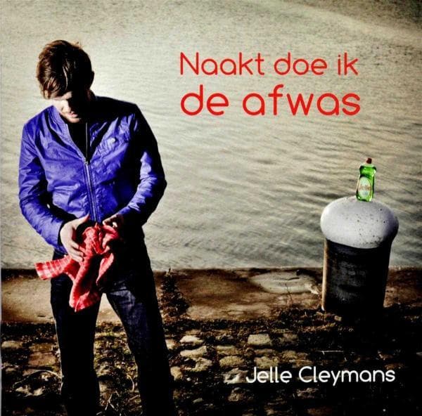 Album afbeelding 1 van 2