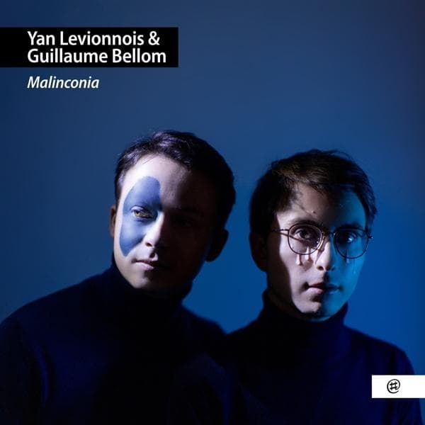 Album afbeelding 1 van 2
