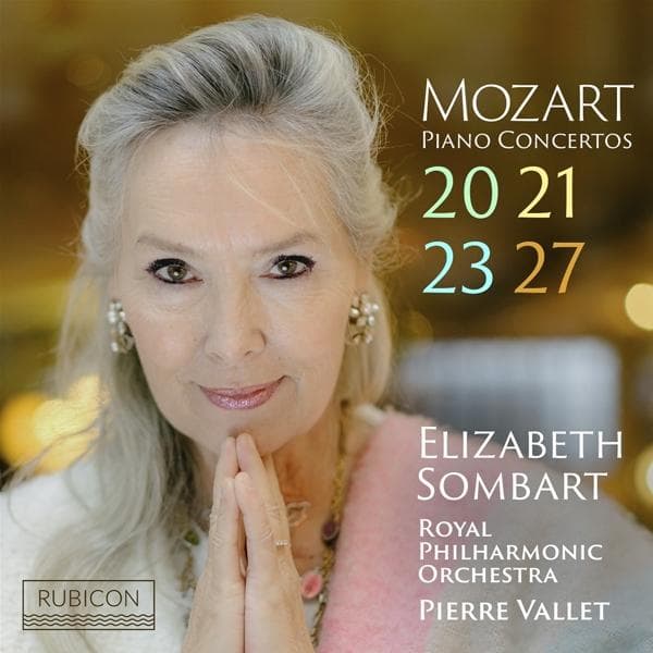 Album afbeelding 1 van 2