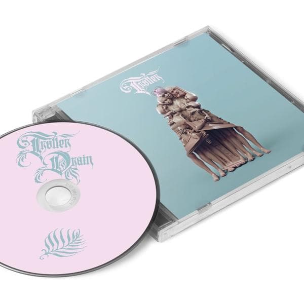 Album afbeelding 1 van 1