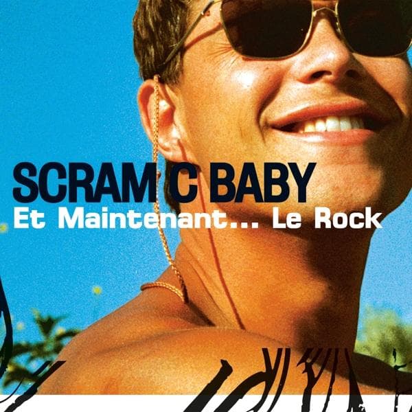 Album afbeelding 1 van 1
