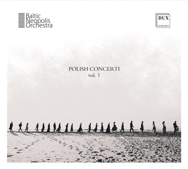 Album afbeelding 1 van 1