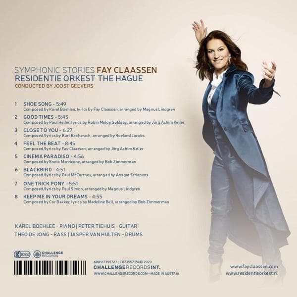 Album afbeelding 2 van 2