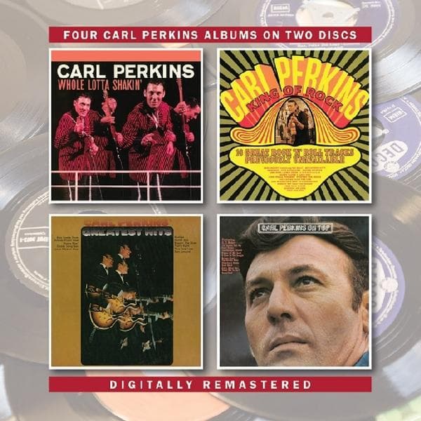Album afbeelding 1 van 1