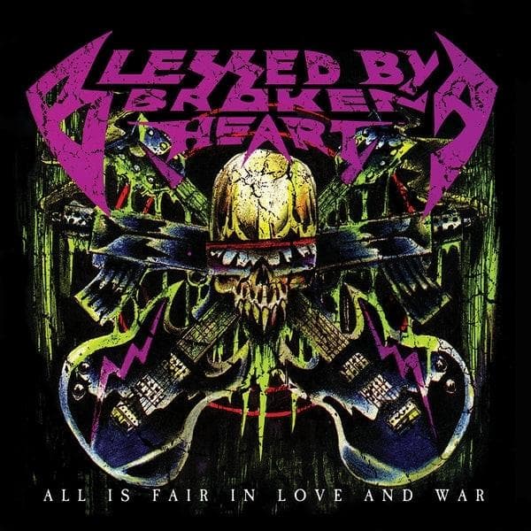 Album afbeelding 1 van 1
