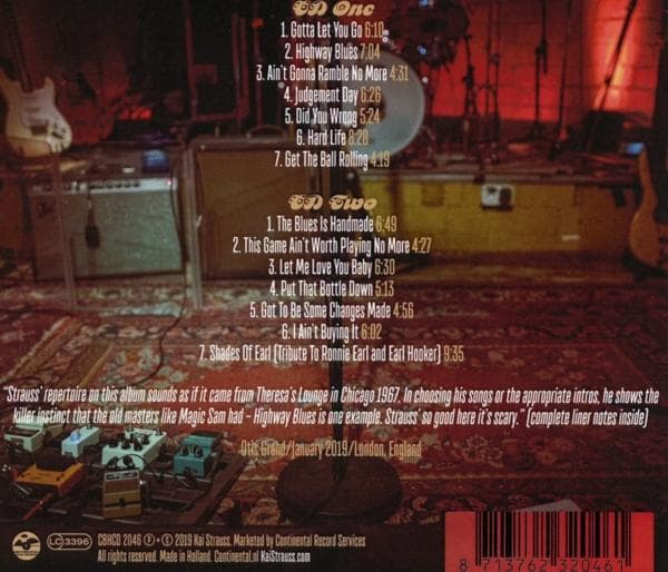 Album afbeelding 2 van 2