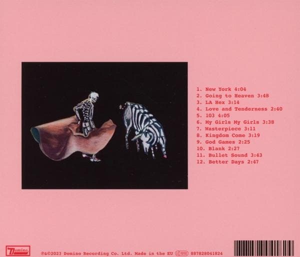 Album afbeelding 2 van 3