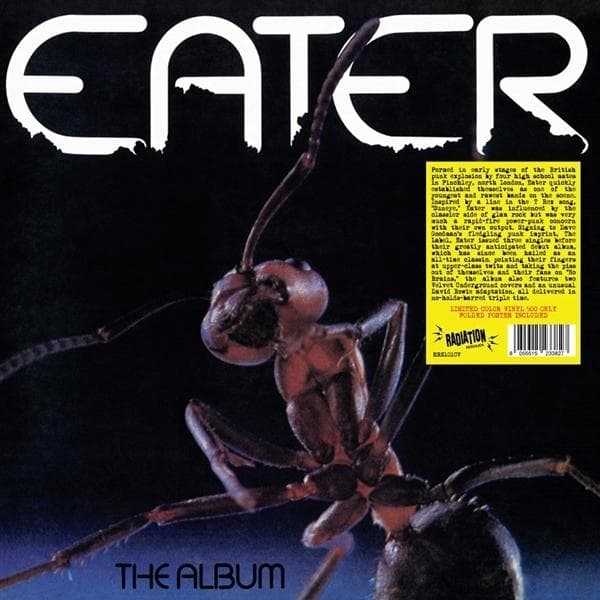 Album afbeelding 1 van 1
