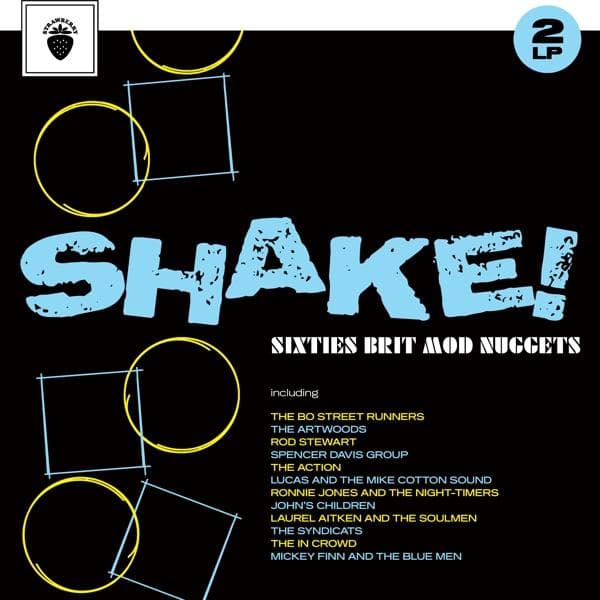 Album afbeelding 1 van 1