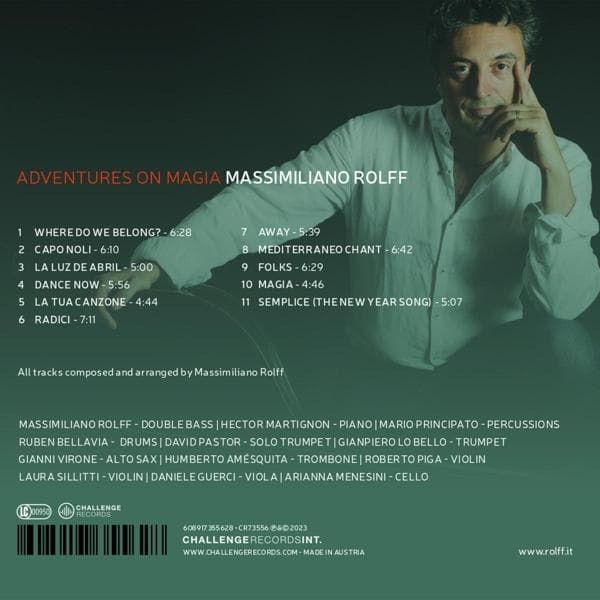 Album afbeelding 2 van 2
