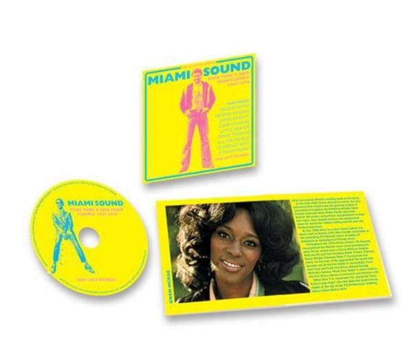 Album afbeelding 2 van 2