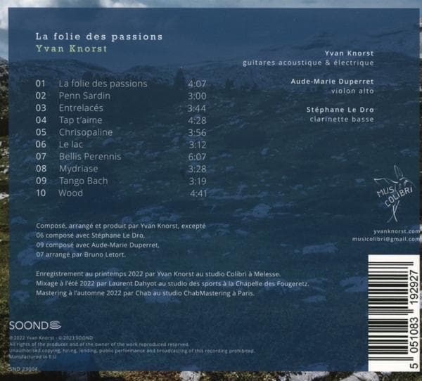 Album afbeelding 2 van 2