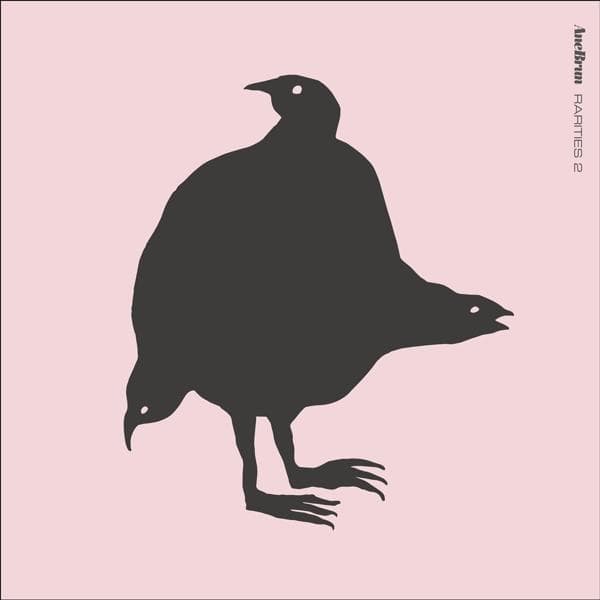 Album afbeelding 1 van 1
