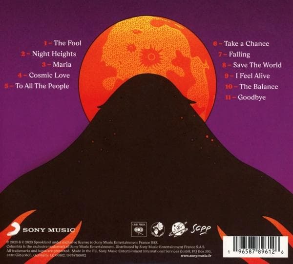 Album afbeelding 2 van 2