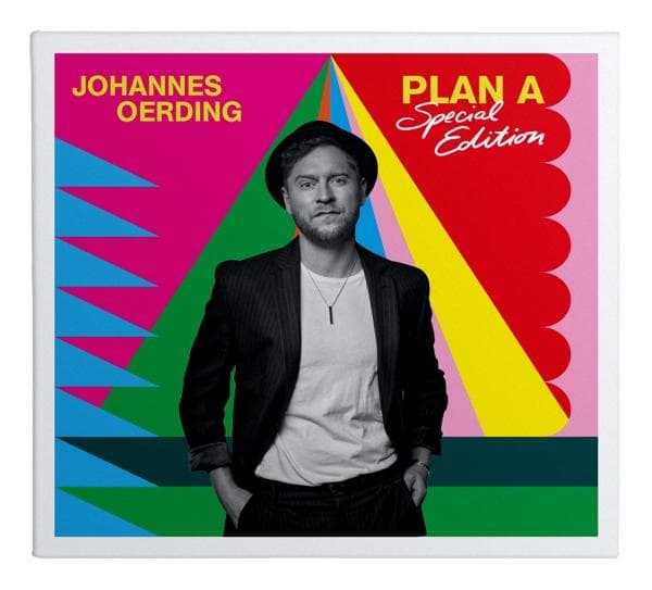 Album afbeelding 1 van 1