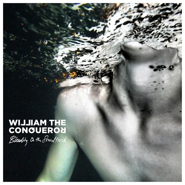 Album afbeelding 1 van 1