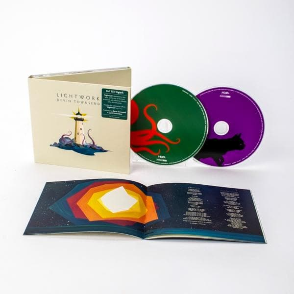 Album afbeelding 2 van 2