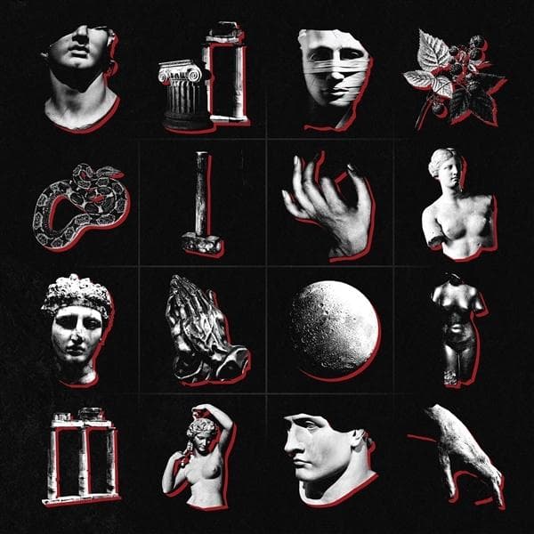 Album afbeelding 1 van 1