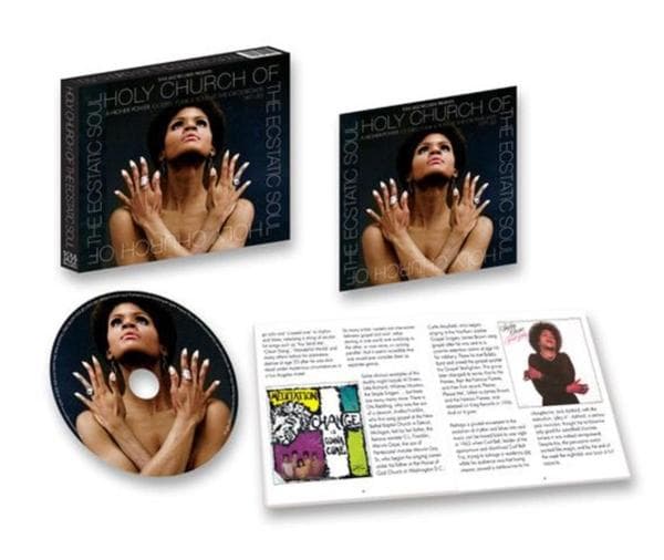 Album afbeelding 2 van 2